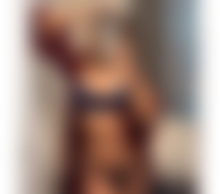 Escorts Lincolnshire Lincoln - Photos for Hot brazilian 🇧🇷❤️