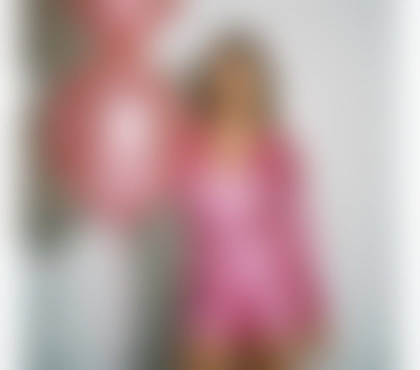 Escorts Lincolnshire Lincoln - Photos for Hot brazilian 🇧🇷❤️