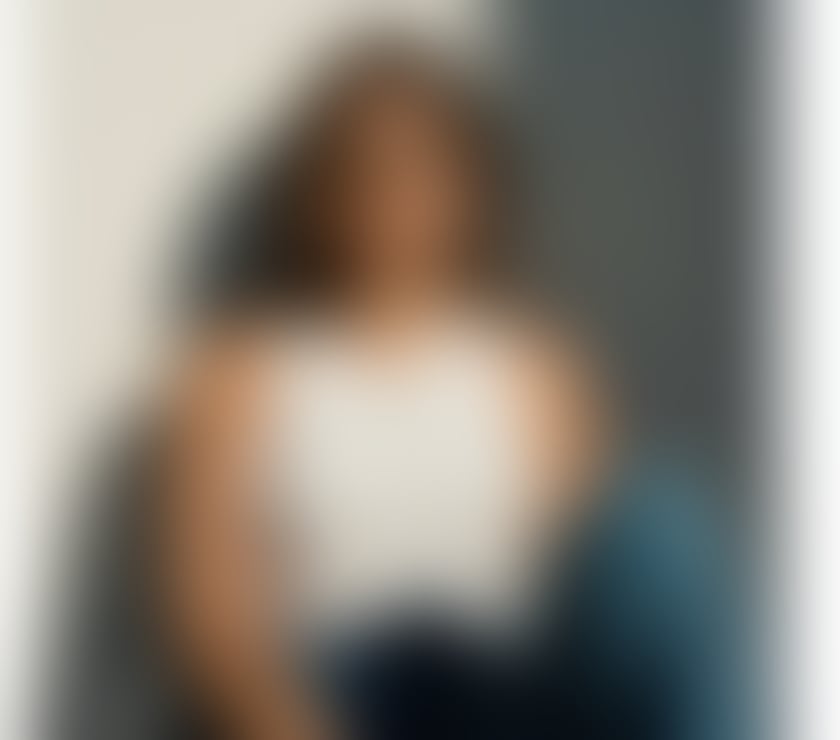 Hot brazilian 🇧🇷❤️