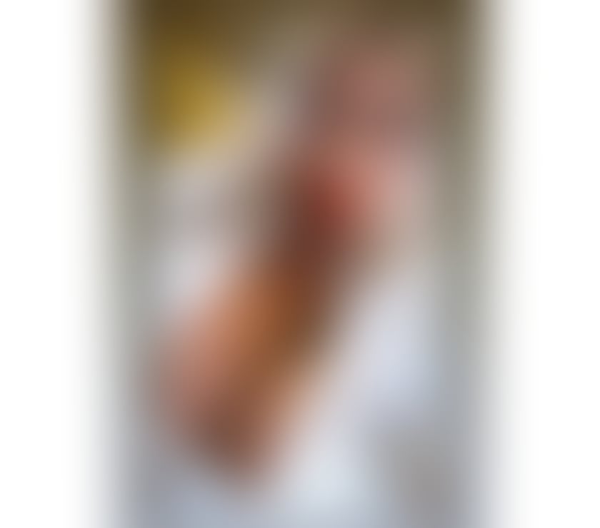 Magiclondon69 Milf Bracknell 😊☝🏻😍