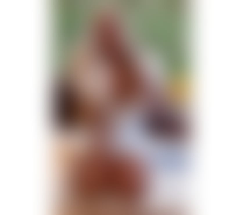 Escorts Bracknell Forest Bracknell - Bracknell Forest - Photos for Magiclondon69 Milf Bracknell 😊☝🏻😍