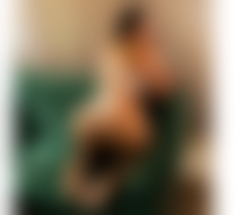 Escorts Worcestershire Worcester - Photos for 🇧🇷Lari PARTY Girl 100% REAL PIC💃🏻🔥😈