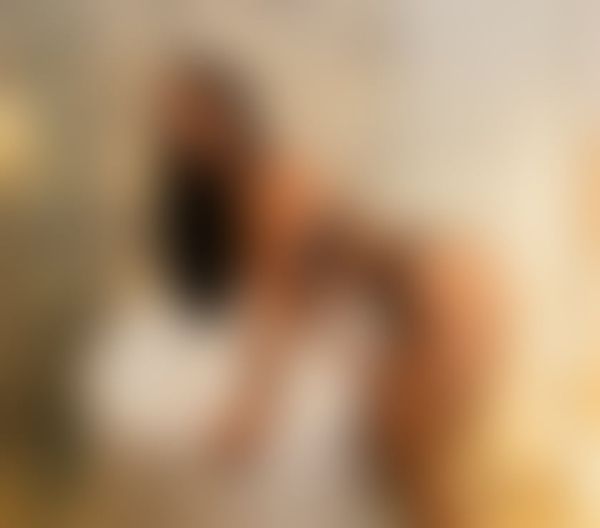 Escorts Worcestershire Worcester - Photos for 🇧🇷Lari PARTY Girl 100% REAL PIC💃🏻🔥😈