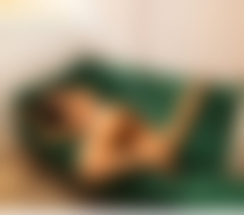 Escorts Worcestershire Worcester - Photos for 🇧🇷Lari PARTY Girl 100% REAL PIC💃🏻🔥😈