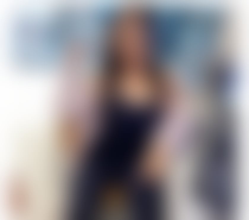 Escorts East London All Saints - DLR Station - East London - Photos for 💋💋Sexy brunette in your town😘😘