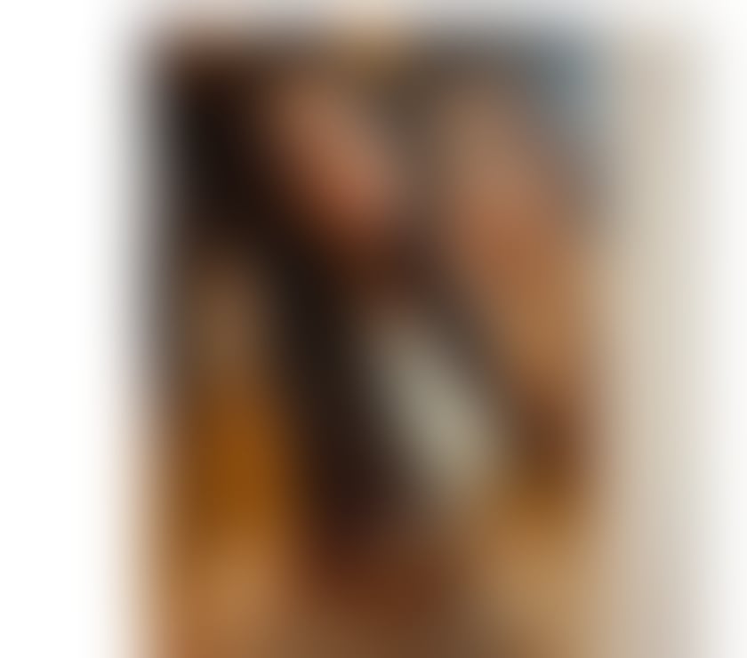 Escorts East London All Saints - DLR Station - East London - Photos for 💋💋Sexy brunette in your town😘😘