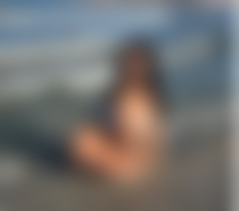 Escorts All Saints East London - Photos for 💋💋Sexy brunette in your town😘😘