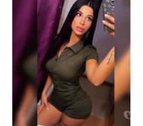 💋💋Sexy brunette in your town😘😘