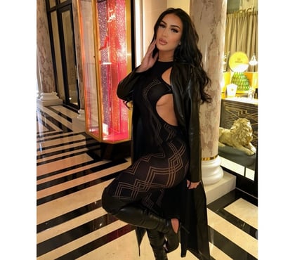 Escorts All Saints East London - Photos for 💋💋Sexy brunette in your town😘😘