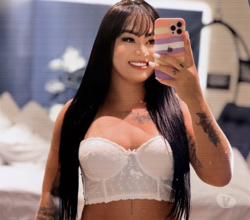 Escorts Merseyside Saint Helens - Photos for 🇧🇷🇯🇵SUZUKI🇯🇵🇧🇷BR WITH JAPANESE ROOTS