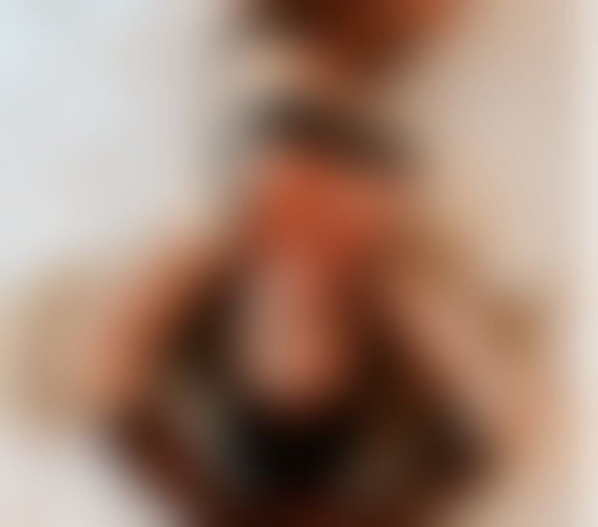 Photos for TiFFany PARTY girl ALL Night