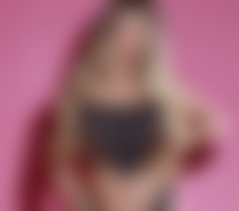 Escorts North London Enfield - Photos for TiFFany PARTY girl ALL Night 24H❤️