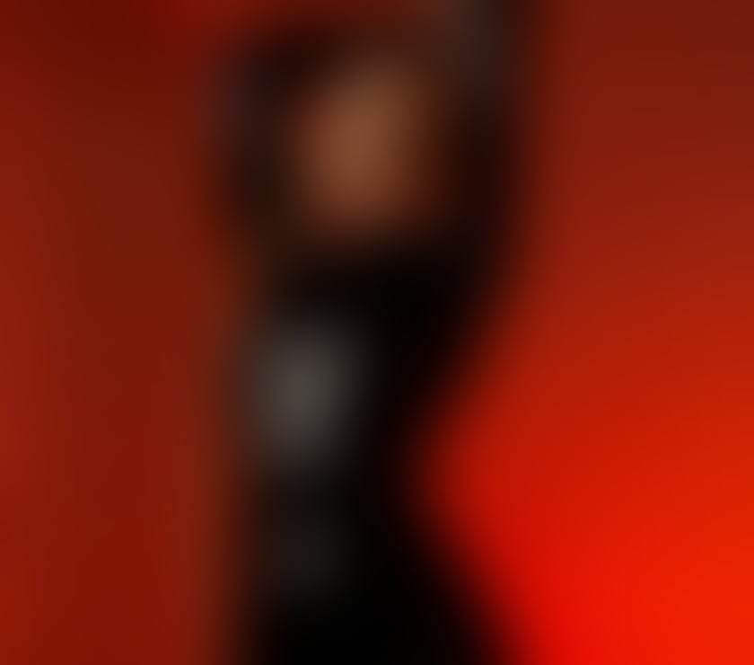 Escorts South West London Chelsea - South West London - Photos for Tiff Ready for you Outcall only