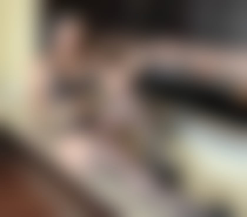 Photos for TiFFany PARTY girl ALL Night