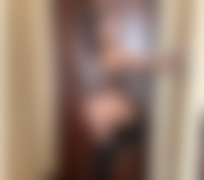 Photos for TiFFany PARTY girl ALL Night