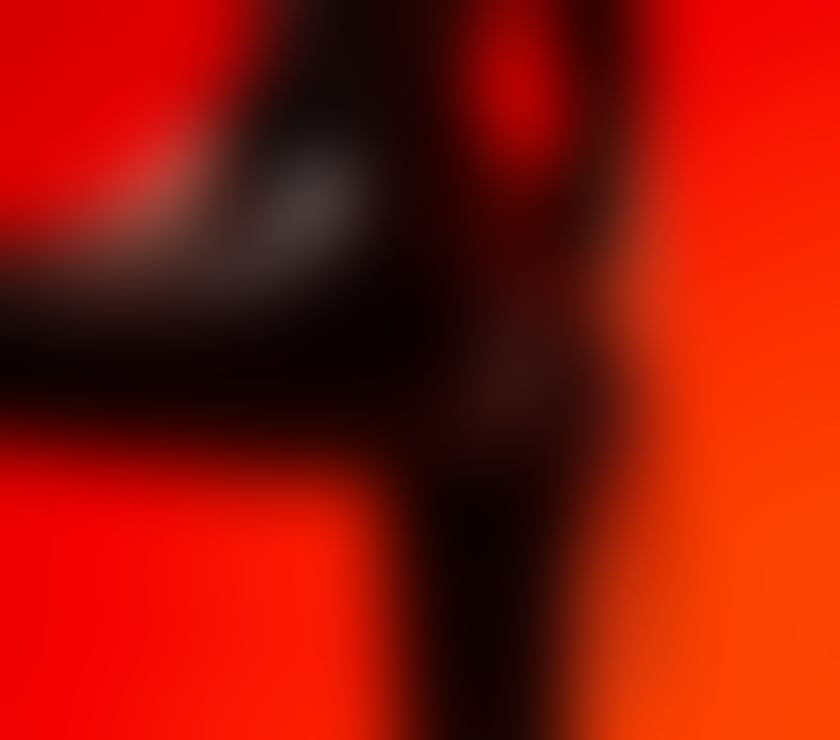 Escorts Chelsea South West London - Photos for Tiff Ready for you Outcall only