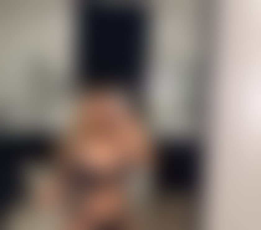 Escorts Enfield Town Centre Enfield - Photos for ❤️TiFFany PARTY [ WhatsApp for more PICS ]❤️