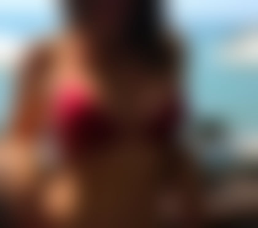 Tiff Ready for you Outcall only