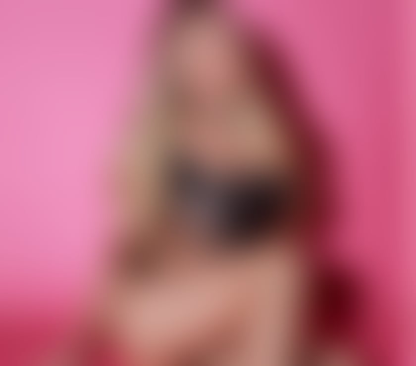 Escorts North London Enfield - Photos for TiFFany PARTY girl ALL Night 24H❤️
