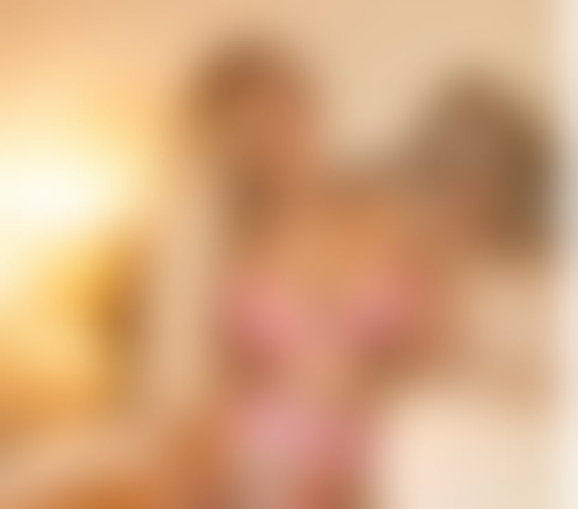 Photos for TiFFany PARTY girl ALL Night