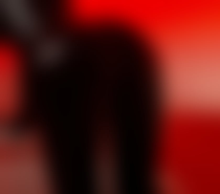 Escorts South West London Chelsea - South West London - Photos for Tiff Ready for you Outcall only