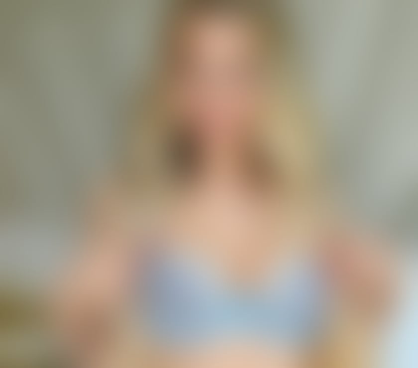 Escorts South West London Chelsea - South West London - Photos for Tiff Ready for you Outcall only