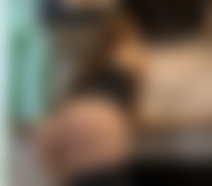 Escorts Enfield Town Centre Enfield - Photos for ❤️ NAOMI NAUGHTY SWEET GIRL IN LONDON 💎 TEXT ME 📱