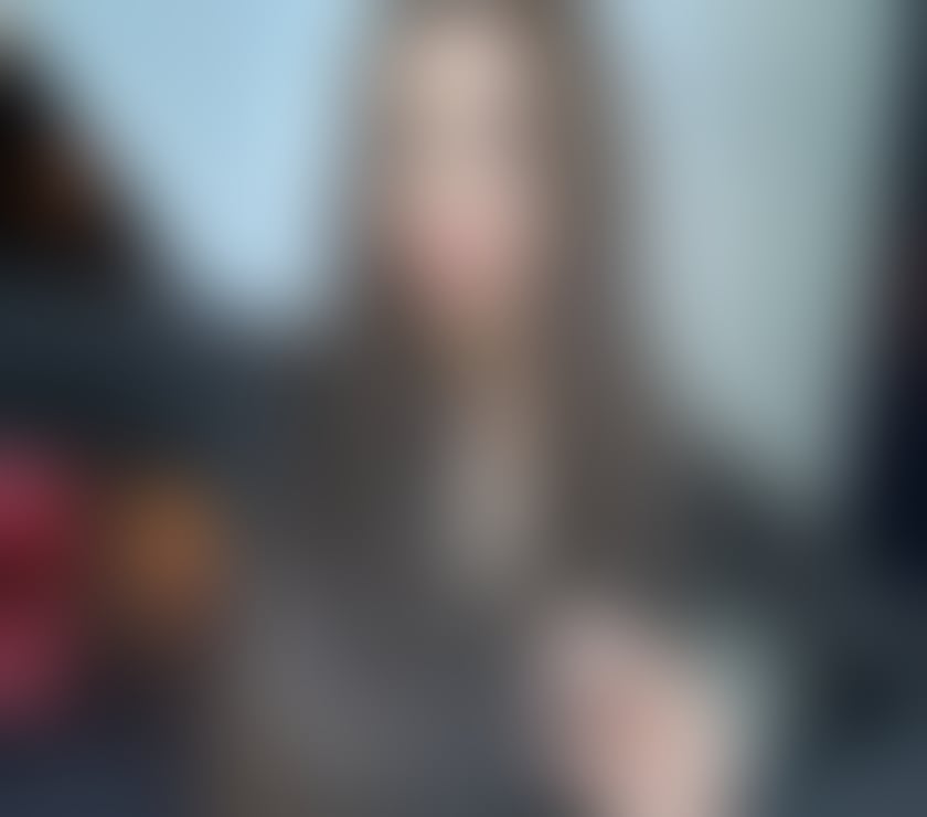 Escorts Enfield Town Centre Enfield - Photos for TiFFany PARTY girl ALL Night 24H❤️