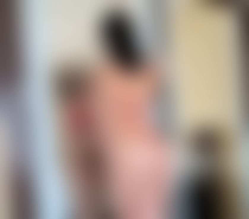 Photos for TiFFany PARTY girl ALL Night