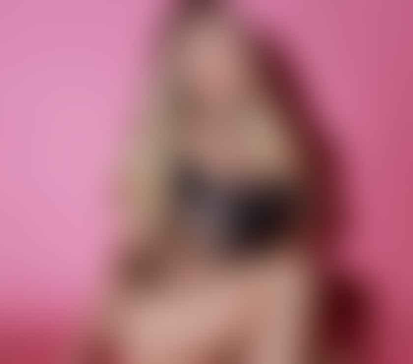 Escorts Enfield Town Centre Enfield - Photos for TiFFany PARTY girl ALL Night 24H❤️