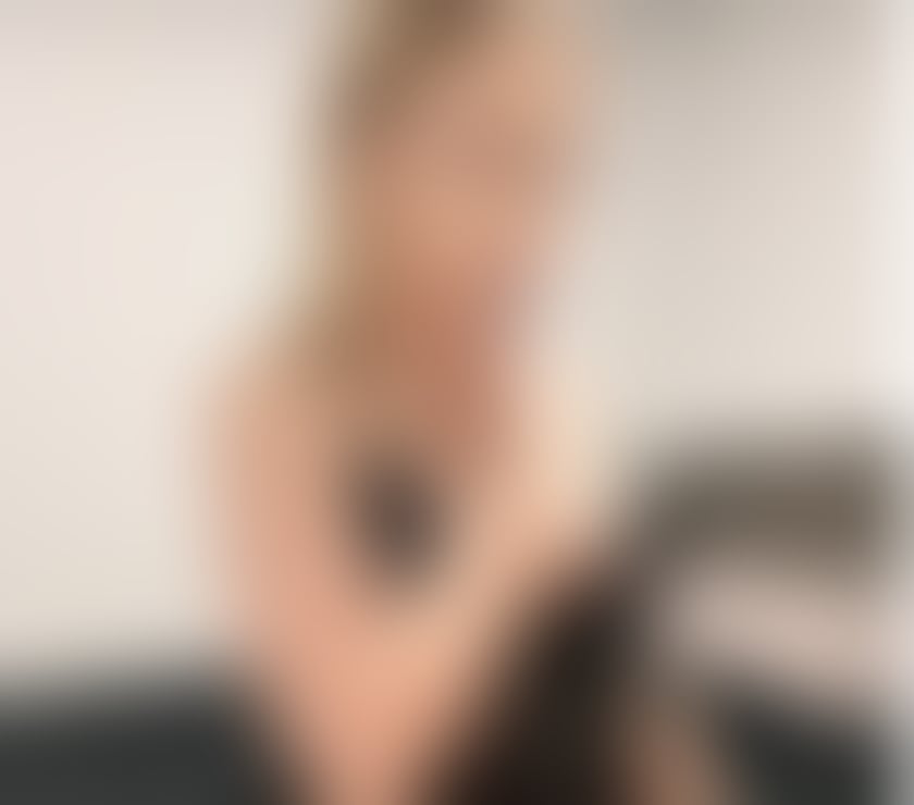 Escorts Chelsea South West London - Photos for TiFFany PARTY girl ALL Night