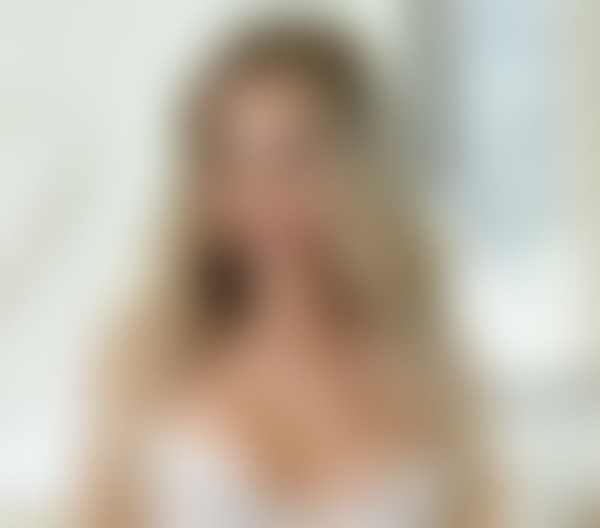 Escorts South West London Chelsea - South West London - Photos for Tiff Ready for you Outcall only