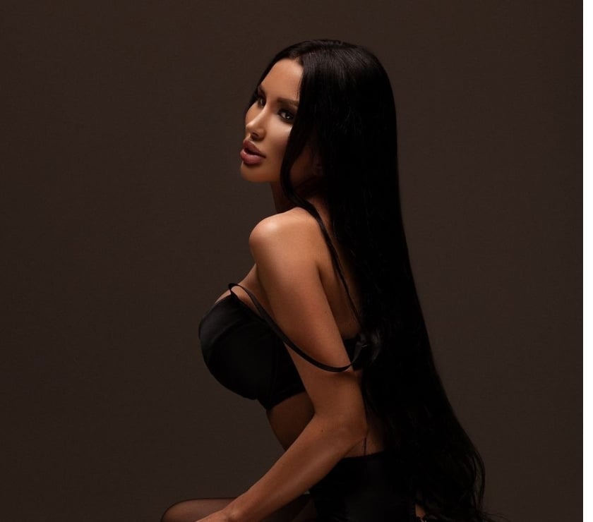 Escorts North London Enfield - Photos for TiFFany PARTY girl ALL Night 24H❤️