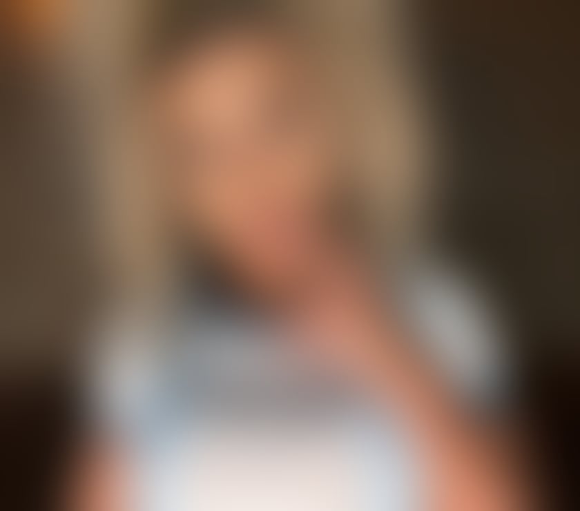 Escorts Chelsea South West London - Photos for TiFFany PARTY girl ALL Night 24H❤️