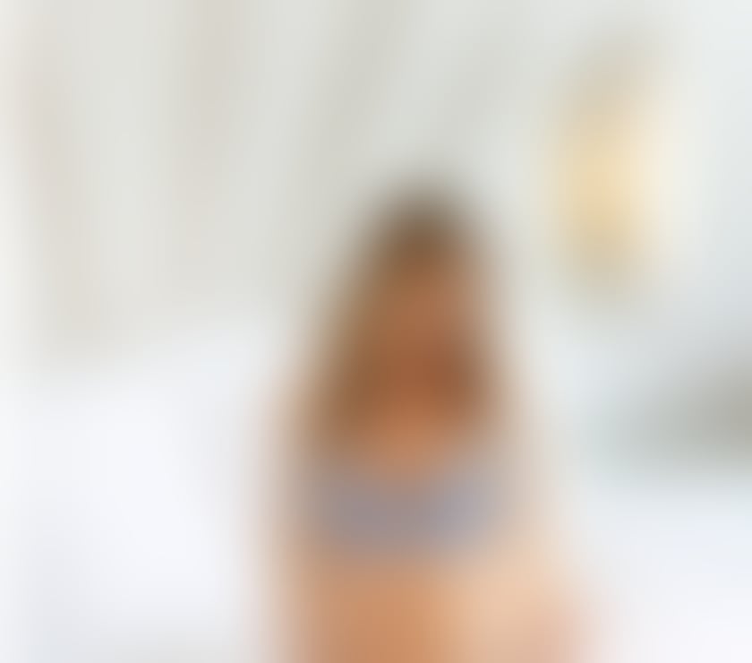 Escorts South West London Chelsea - South West London - Photos for Tiff Ready for you Outcall only