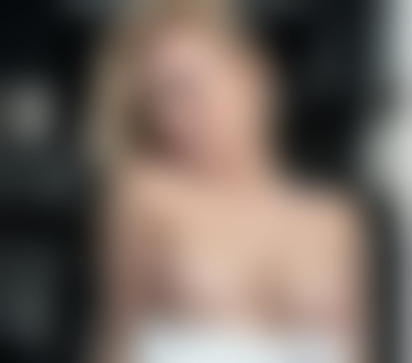 Escorts South West London Chelsea - South West London - Photos for TiFFany PARTY girl ALL Night