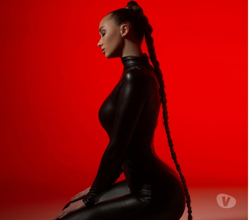 Escorts South West London Chelsea - South West London - Photos for Tiff Ready for you Outcall only