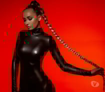 Photos for TiFFany PARTY girl ALL Night