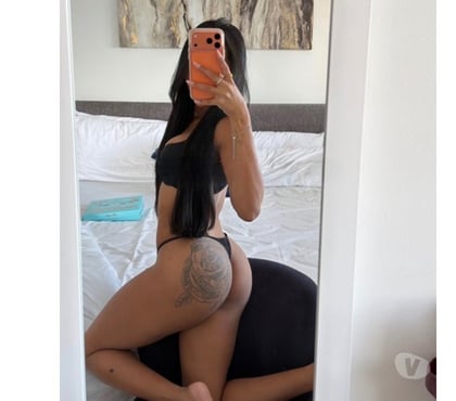 Escorts Enfield Town Centre Enfield - Photos for ❤️TiFFany PARTY [ WhatsApp for more PICS ]❤️