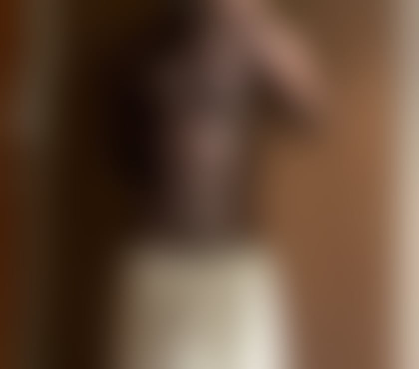 Escorts and Massages Tidworth Wiltshire - Photos for 10 inch Caribbean bbc, for woman only!