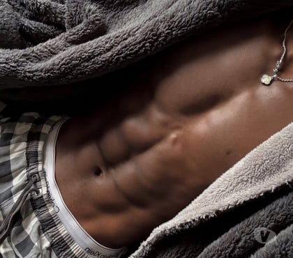 Escorts and Massages Tidworth Wiltshire - Photos for 10 inch Caribbean bbc, for woman only!