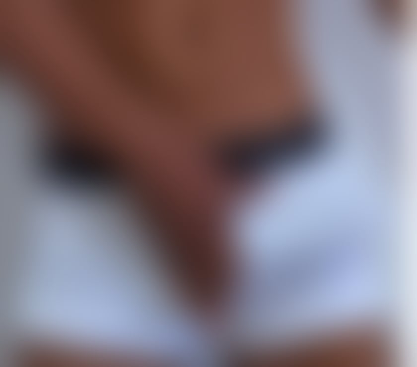 Photos for Black male, big, 21 cm, for couples, massage available.