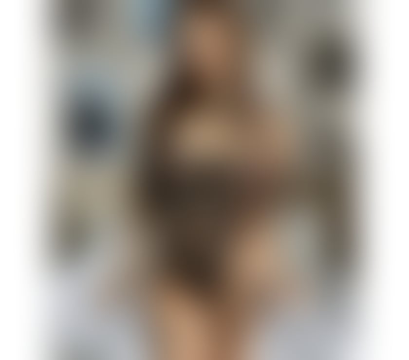 Naughty Women❤️LAP DANCE❤️GFE❤️PARTY