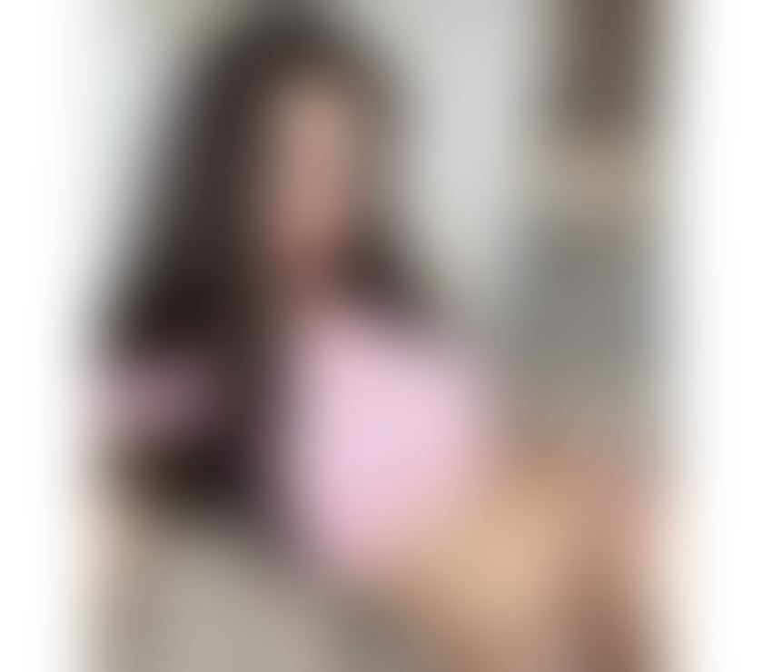 Escorts Dumfries and Galloway Dumfries - Dumfries and Galloway - Photos for Naughty Women❤️LAP DANCE❤️GFE❤️PARTY