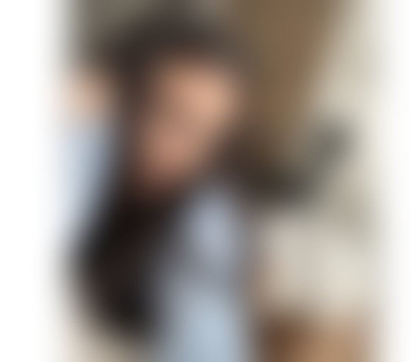 Escorts Dumfries and Galloway Dumfries - Dumfries and Galloway - Photos for Naughty Women❤️LAP DANCE❤️GFE❤️PARTY