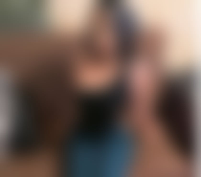 Escorts Essex Thurrock - Essex - Photos for 💋💋🥰The sexy burunette call my 🤙😘