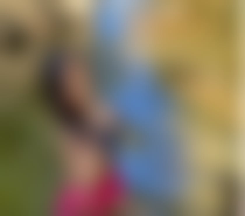 Escorts Purfleet-on-Thames Thurrock - Essex - Photos for 💋💋🥰The sexy burunette call my 🤙😘