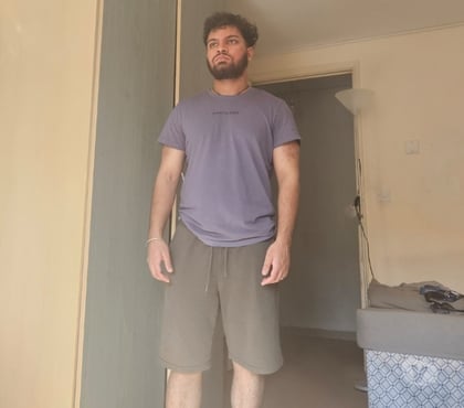 Escorts and Massages Wednesbury Sandwell - Photos for 39YO MALE SERVICES FOR WOMEN