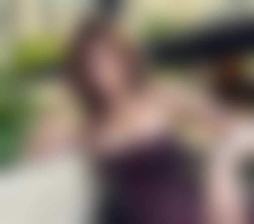 Escorts Norfolk Great Yarmouth - Photos for 👑VIP Thai SERVICE👑Oriental Great Yarmouth 07353906771