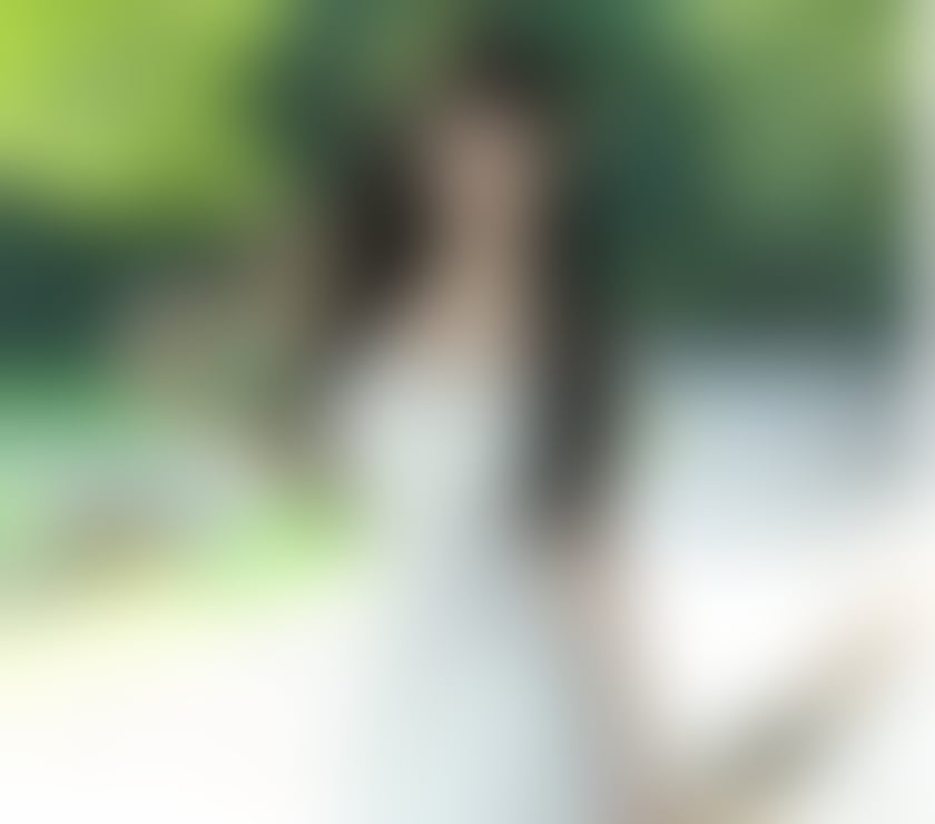 Photos for 👑VIP Thai SERVICE👑Oriental Great Yarmouth 07353906771